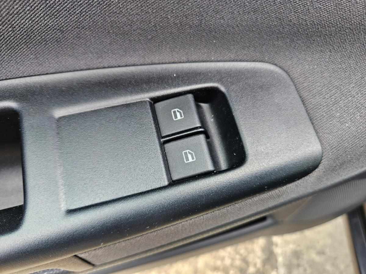 volkswagen-polo-2008-gasolina-1198cc