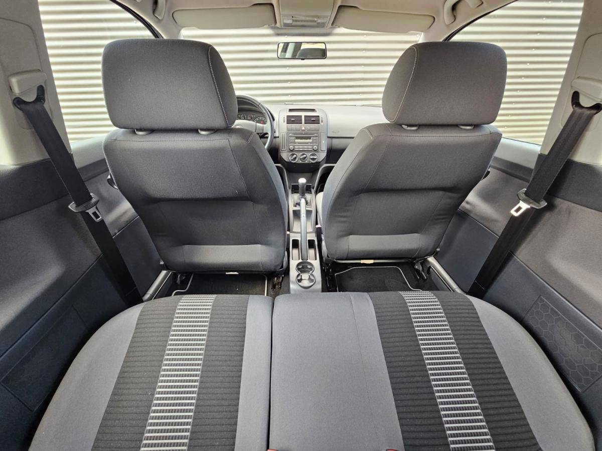 volkswagen-polo-2008-gasolina-1198cc