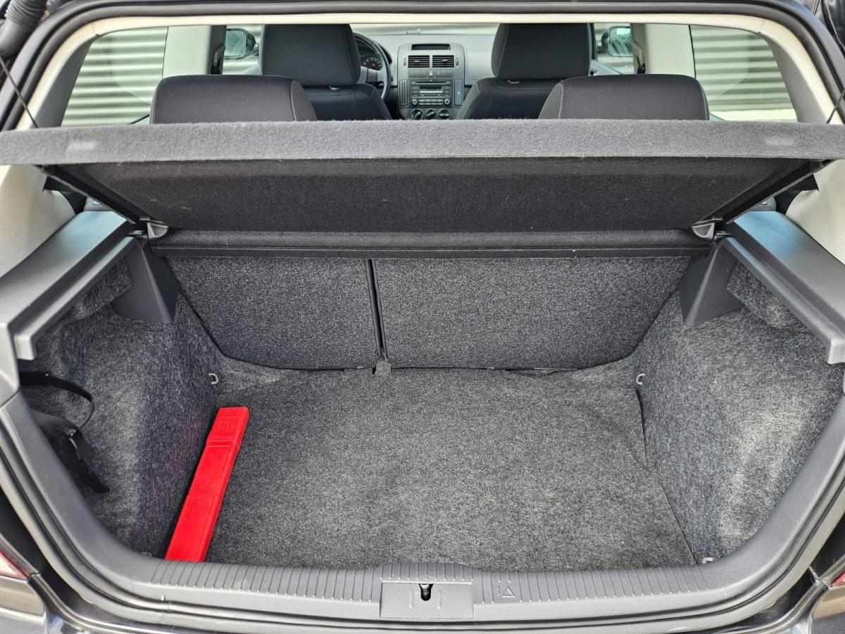 volkswagen-polo-2008-gasolina-1198cc