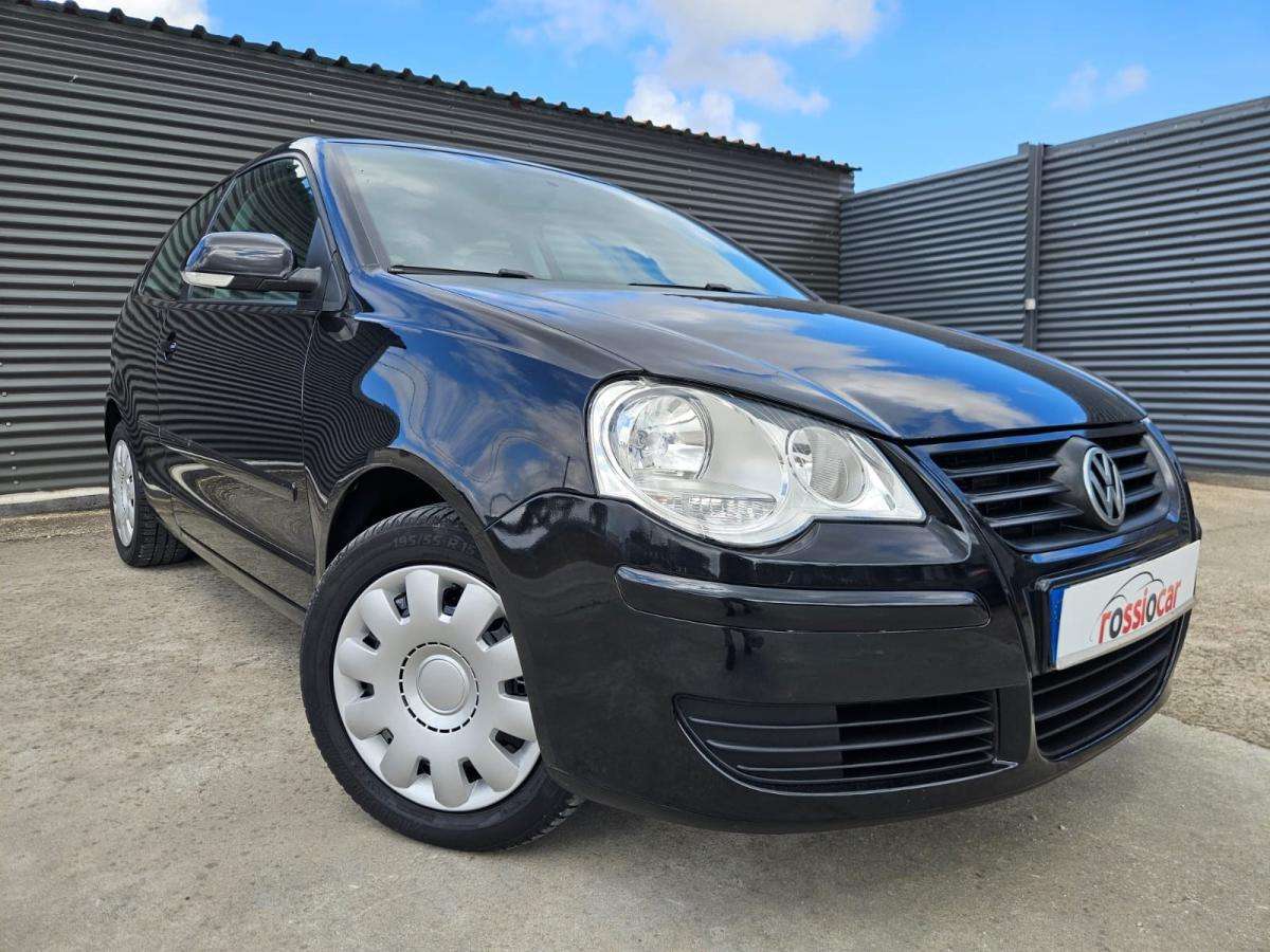 volkswagen-polo-2008-gasolina-1198cc