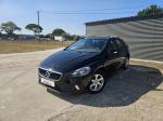 volvo-v40-cross-country-2017-diesel-1969cc
