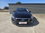 volvo-v40-cross-country-2017-diesel-1969cc