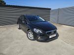 volvo-v40-cross-country-2017-diesel-1969cc