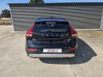 volvo-v40-cross-country-2017-diesel-1969cc