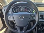 volvo-v40-cross-country-2017-diesel-1969cc