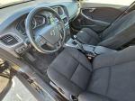 volvo-v40-cross-country-2017-diesel-1969cc