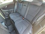 volvo-v40-cross-country-2017-diesel-1969cc