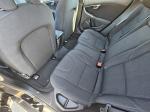 volvo-v40-cross-country-2017-diesel-1969cc