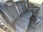 volvo-v40-cross-country-2017-diesel-1969cc