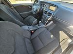 volvo-v40-cross-country-2017-diesel-1969cc