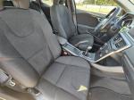 volvo-v40-cross-country-2017-diesel-1969cc