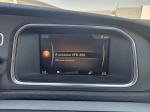 volvo-v40-cross-country-2017-diesel-1969cc