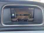 volvo-v40-cross-country-2017-diesel-1969cc