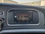 volvo-v40-cross-country-2017-diesel-1969cc
