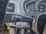 volvo-v40-cross-country-2017-diesel-1969cc