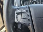 volvo-v40-cross-country-2017-diesel-1969cc