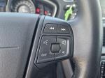 volvo-v40-cross-country-2017-diesel-1969cc