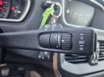 volvo-v40-cross-country-2017-diesel-1969cc