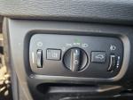 volvo-v40-cross-country-2017-diesel-1969cc