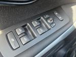 volvo-v40-cross-country-2017-diesel-1969cc