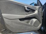 volvo-v40-cross-country-2017-diesel-1969cc