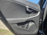 volvo-v40-cross-country-2017-diesel-1969cc
