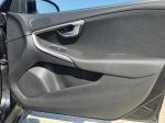 volvo-v40-cross-country-2017-diesel-1969cc