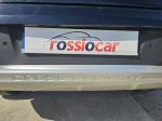volvo-v40-cross-country-2017-diesel-1969cc