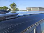 volvo-v40-cross-country-2017-diesel-1969cc