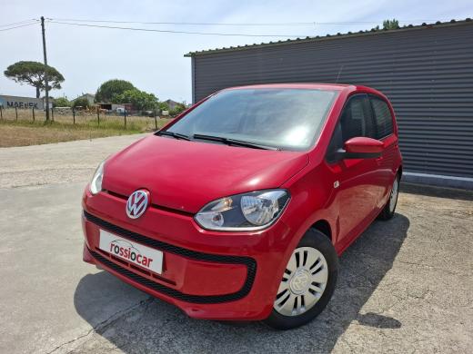 volkswagen-up-2014-gasolina-999cc