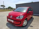 volkswagen-up-2014-gasolina-999cc