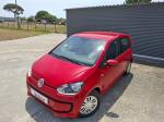 volkswagen-up-2014-gasolina-999cc