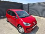 volkswagen-up-2014-gasolina-999cc