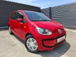 volkswagen-up-2014-gasolina-999cc