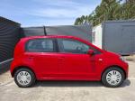 volkswagen-up-2014-gasolina-999cc