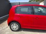 volkswagen-up-2014-gasolina-999cc