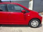 volkswagen-up-2014-gasolina-999cc