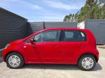 volkswagen-up-2014-gasolina-999cc