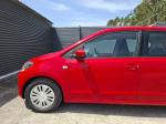 volkswagen-up-2014-gasolina-999cc