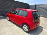 volkswagen-up-2014-gasolina-999cc