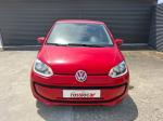 volkswagen-up-2014-gasolina-999cc