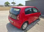 volkswagen-up-2014-gasolina-999cc