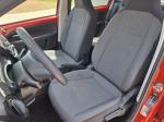 volkswagen-up-2014-gasolina-999cc