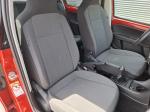 volkswagen-up-2014-gasolina-999cc