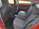 volkswagen-up-2014-gasolina-999cc