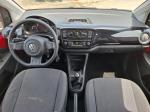 volkswagen-up-2014-gasolina-999cc