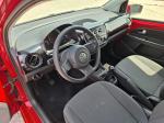 volkswagen-up-2014-gasolina-999cc