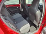 volkswagen-up-2014-gasolina-999cc