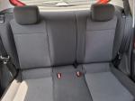volkswagen-up-2014-gasolina-999cc