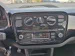 volkswagen-up-2014-gasolina-999cc